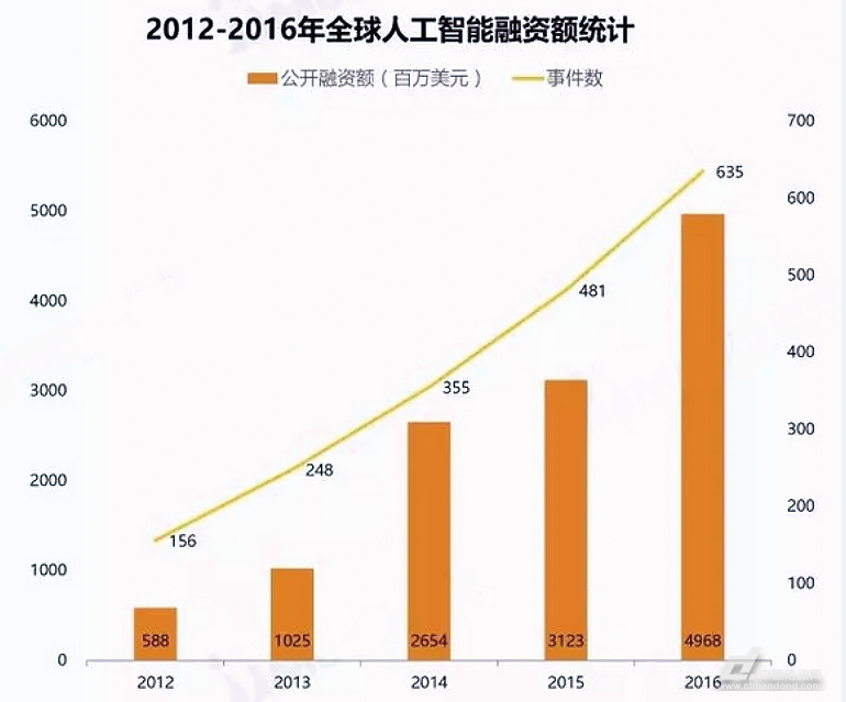 樱花成视频yh人入口
