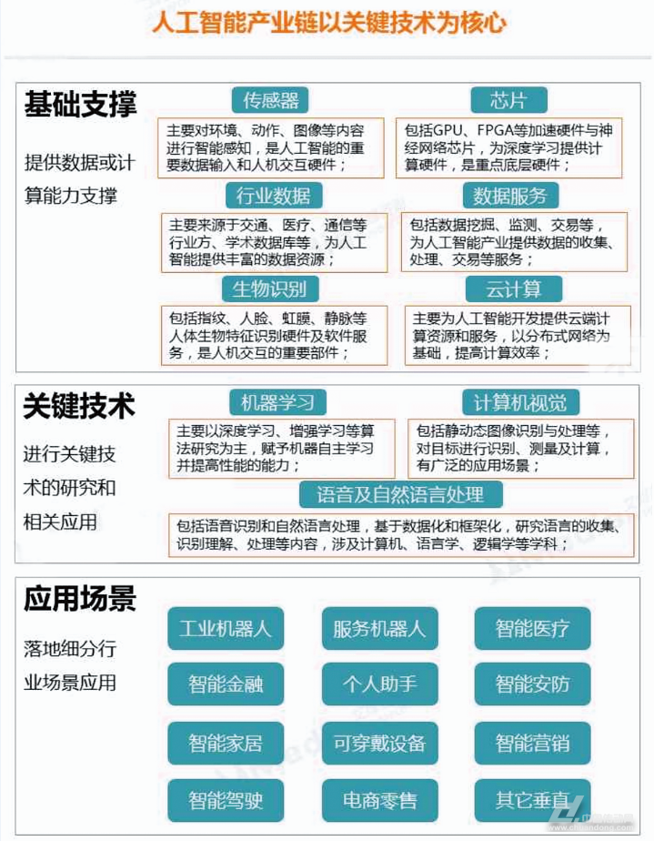 樱花成视频yh人入口