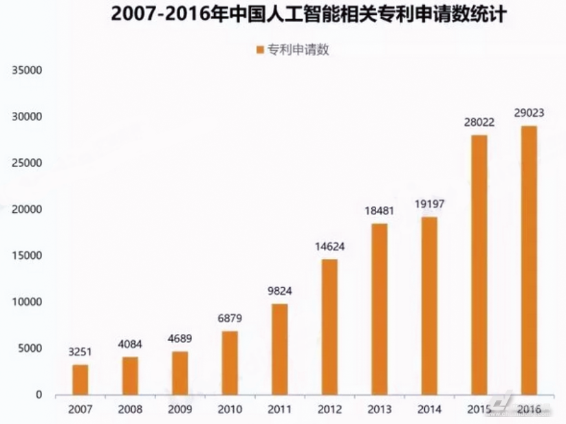 樱花成视频yh人入口