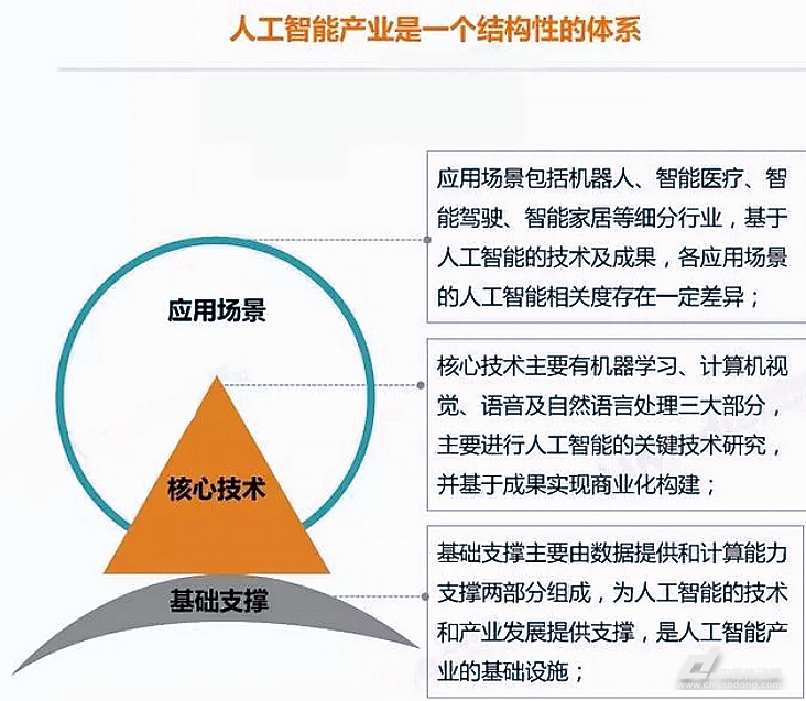 樱花成视频yh人入口