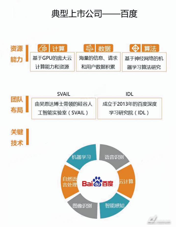 樱花成视频yh人入口