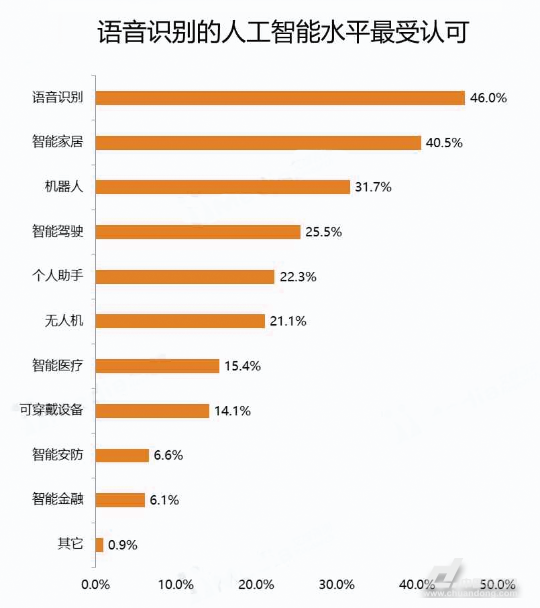 樱花成视频yh人入口