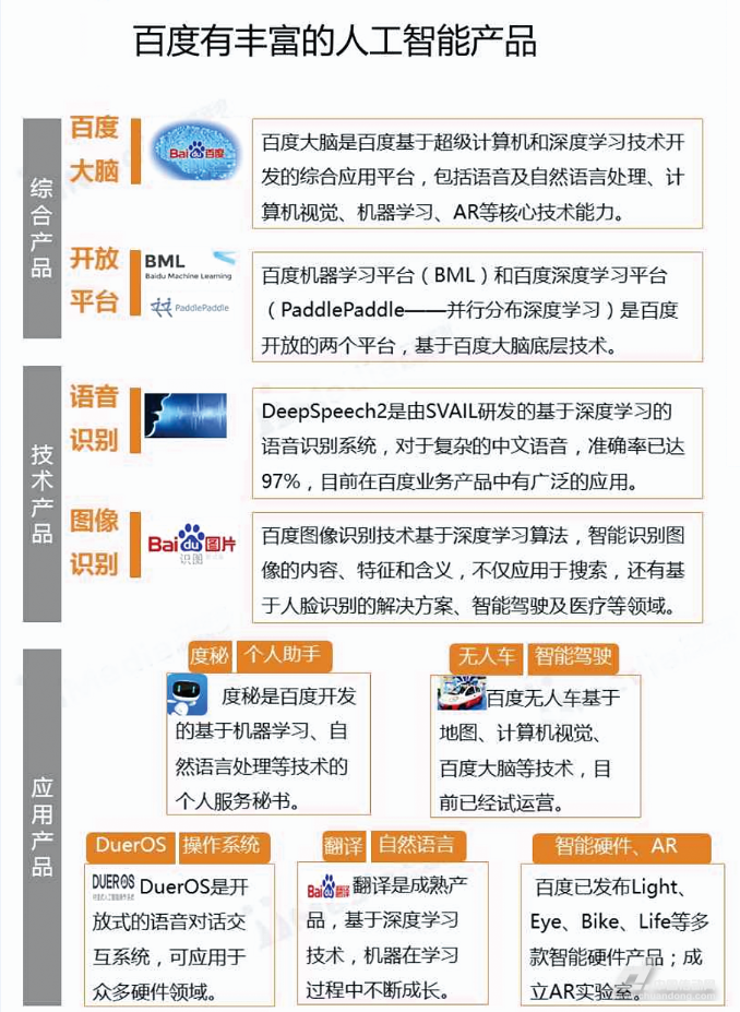 樱花成视频yh人入口