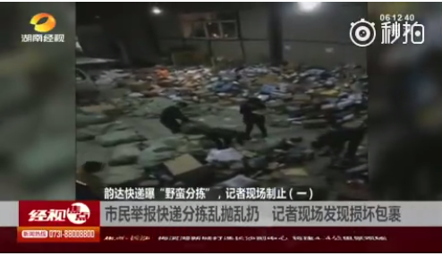 樱花成视频yh人入口