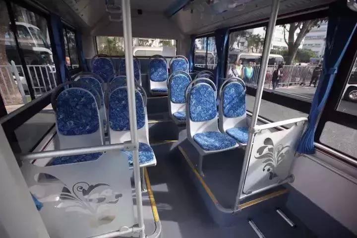 樱花成视频yh人入口