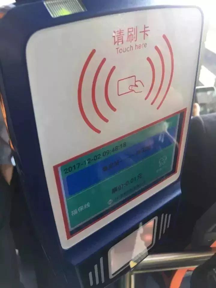 樱花成视频yh人入口