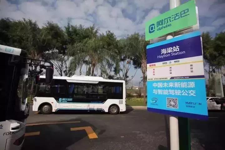 樱花成视频yh人入口
