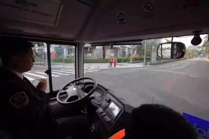 樱花成视频yh人入口