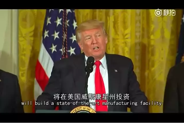 樱花成视频yh人入口