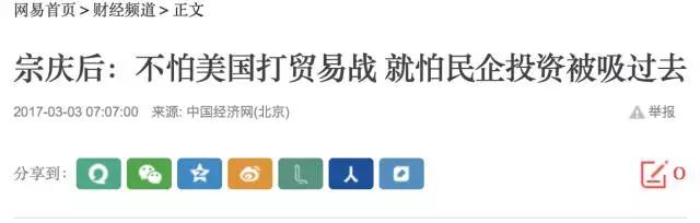 樱花成视频yh人入口