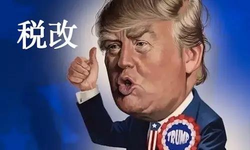 樱花成视频yh人入口