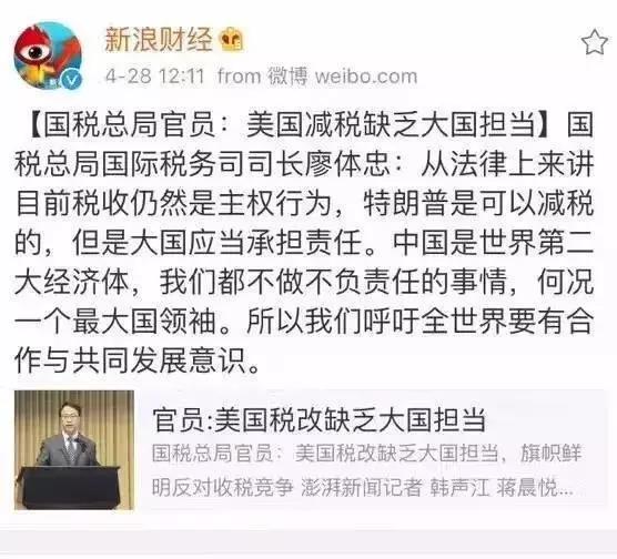 樱花成视频yh人入口