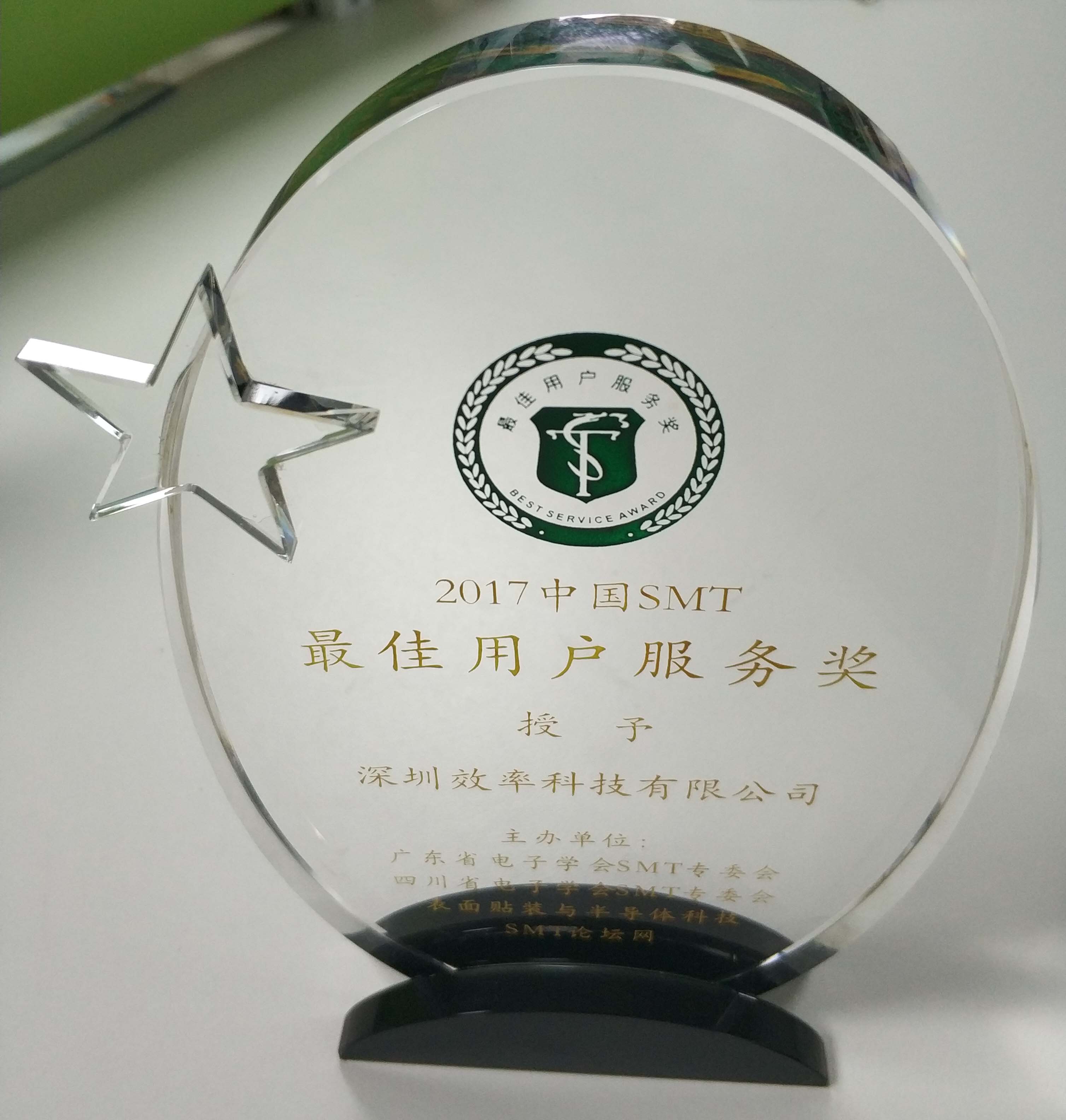 樱花成视频yh人入口