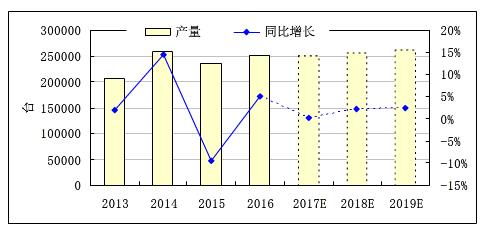 樱花成视频yh人入口