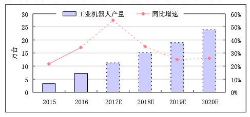樱花成视频yh人入口