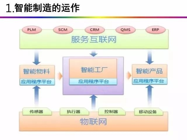 樱花成视频yh人入口