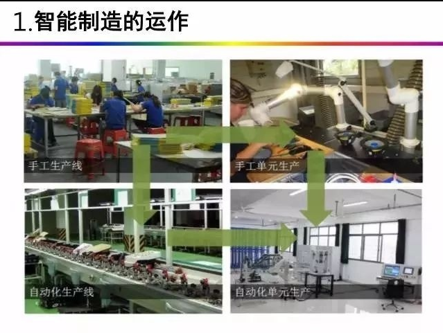 樱花成视频yh人入口