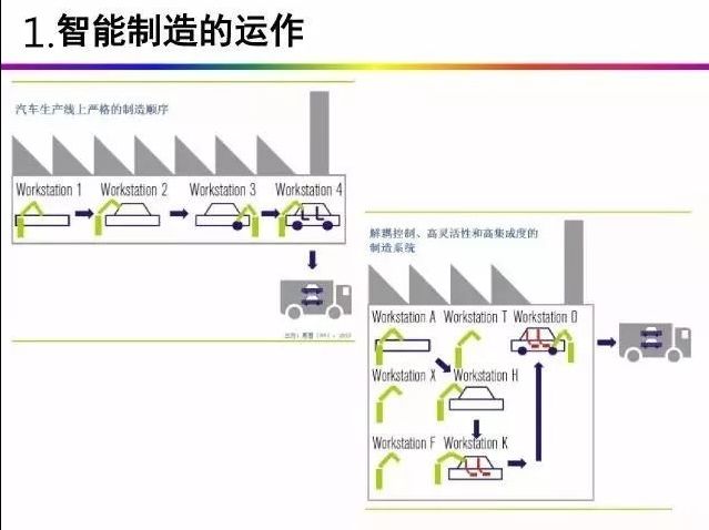 樱花成视频yh人入口
