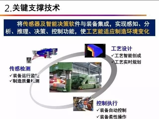 樱花成视频yh人入口
