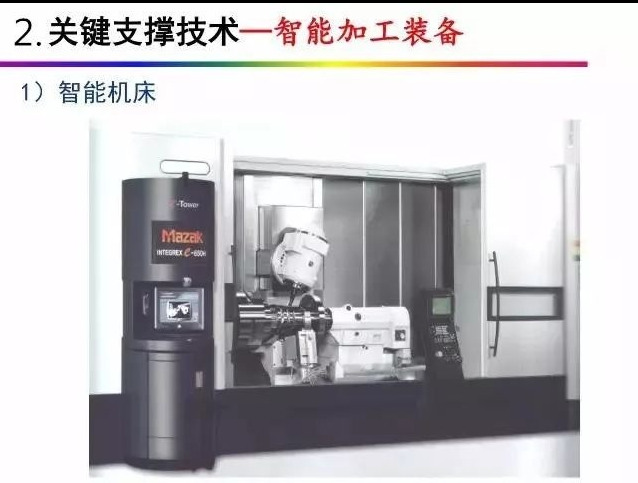 樱花成视频yh人入口