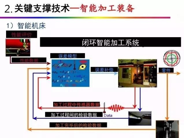 樱花成视频yh人入口