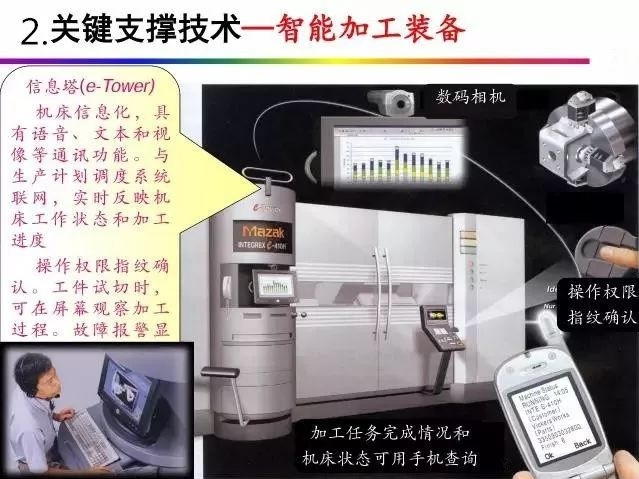 樱花成视频yh人入口