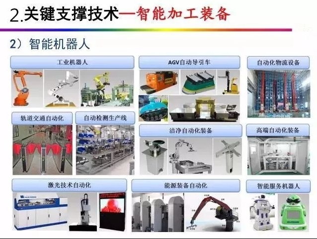 樱花成视频yh人入口