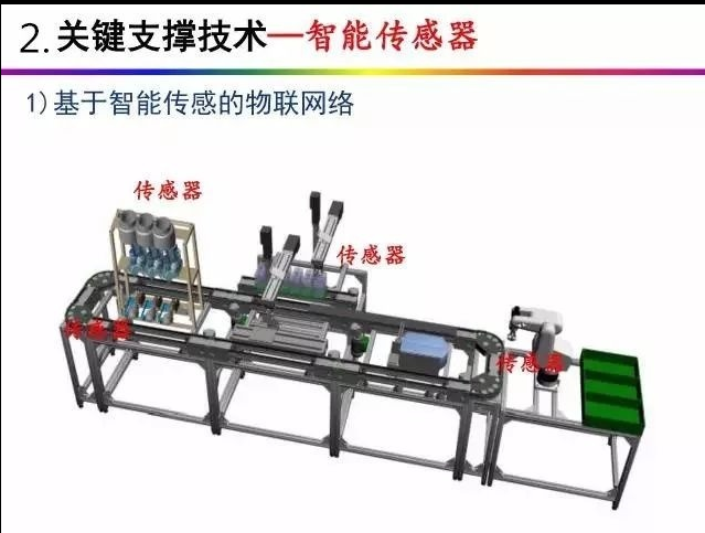 樱花成视频yh人入口