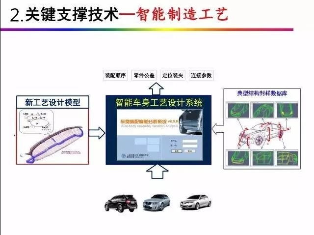 樱花成视频yh人入口