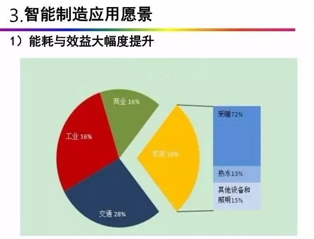 樱花成视频yh人入口