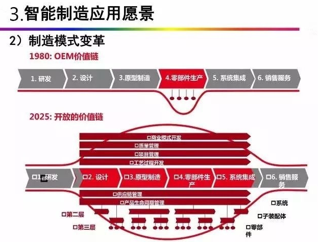 樱花成视频yh人入口