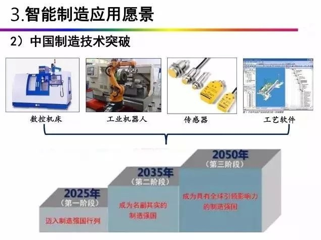 樱花成视频yh人入口
