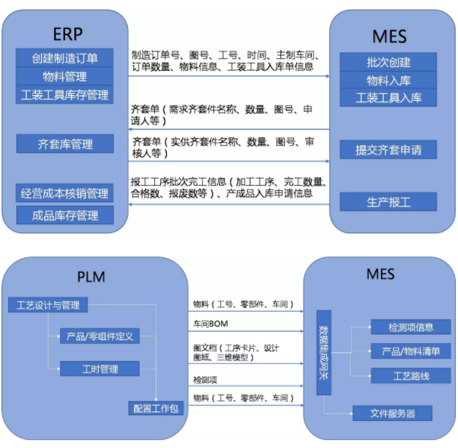 樱花成视频yh人入口
