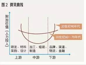 樱花成视频yh人入口