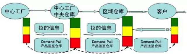樱花成视频yh人入口