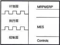 樱花成视频yh人入口