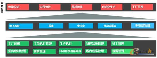 樱花成视频yh人入口