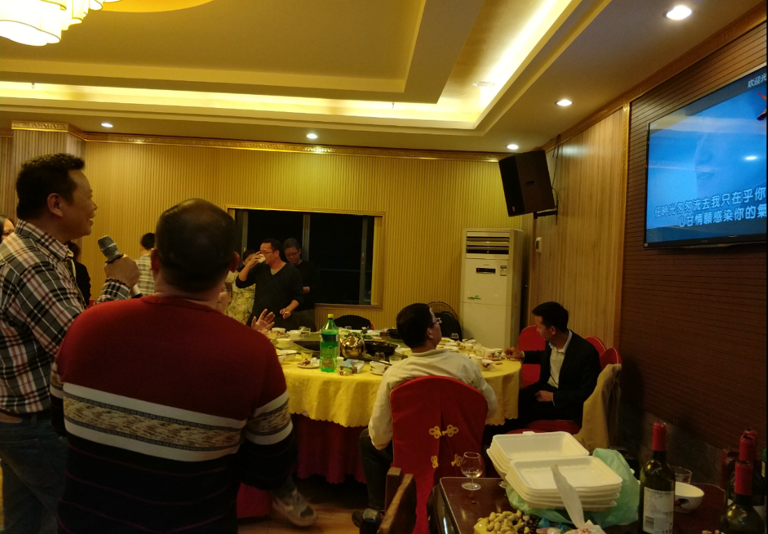樱花成视频yh人入口