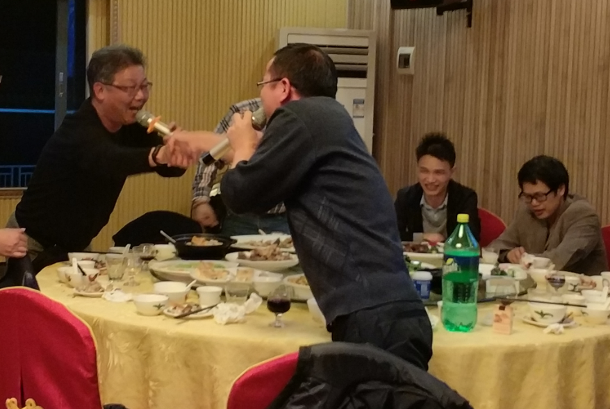 樱花成视频yh人入口