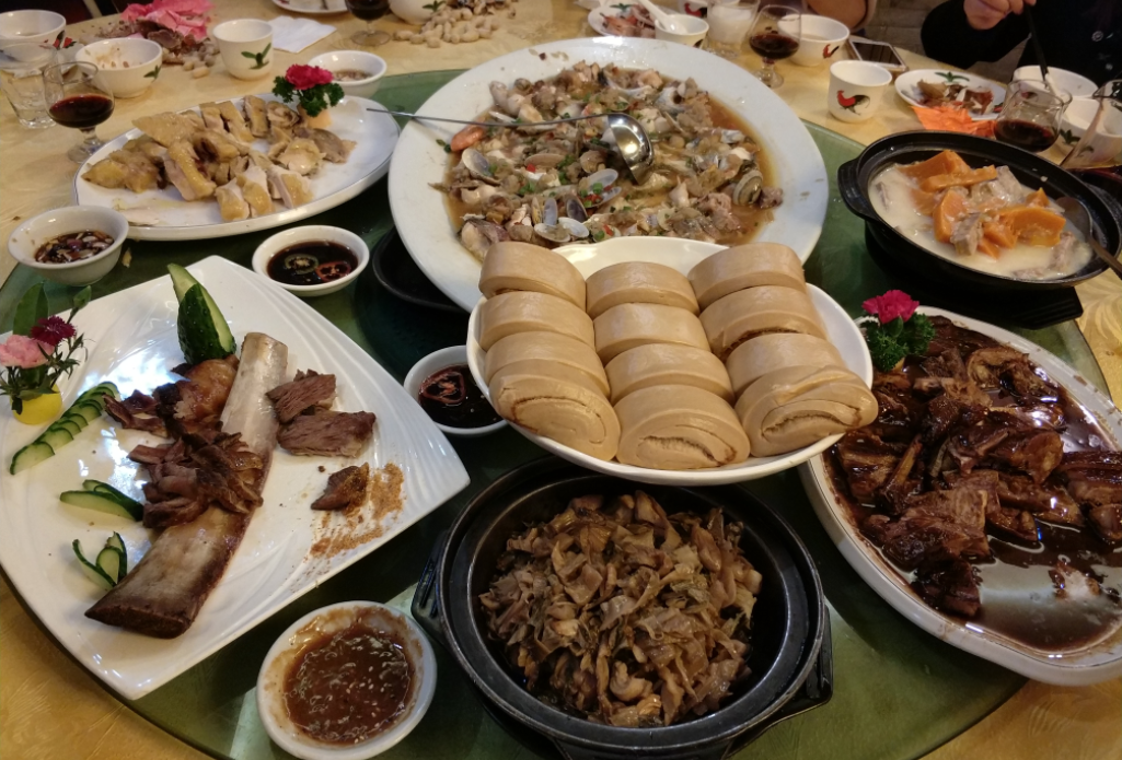 樱花成视频yh人入口