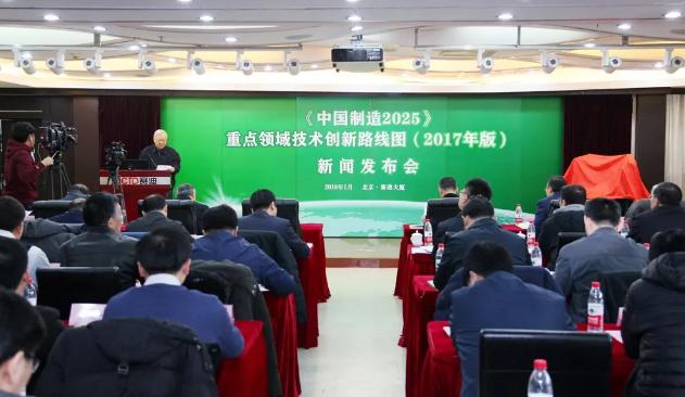 樱花成视频yh人入口