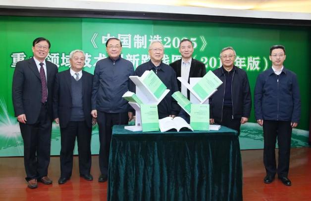 樱花成视频yh人入口