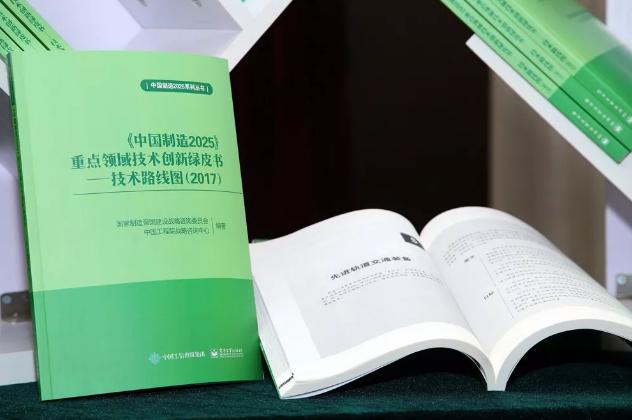 樱花成视频yh人入口