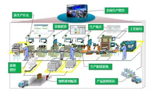 樱花成视频yh人入口