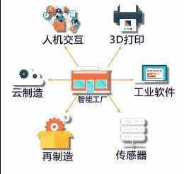 樱花成视频yh人入口