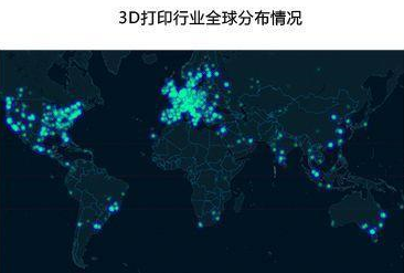 樱花成视频yh人入口