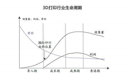 樱花成视频yh人入口