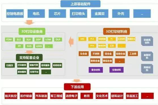 樱花成视频yh人入口