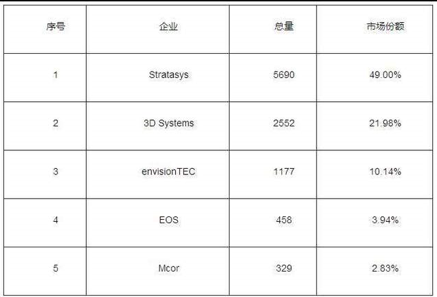 樱花成视频yh人入口