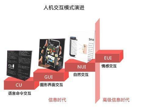 樱花成视频yh人入口